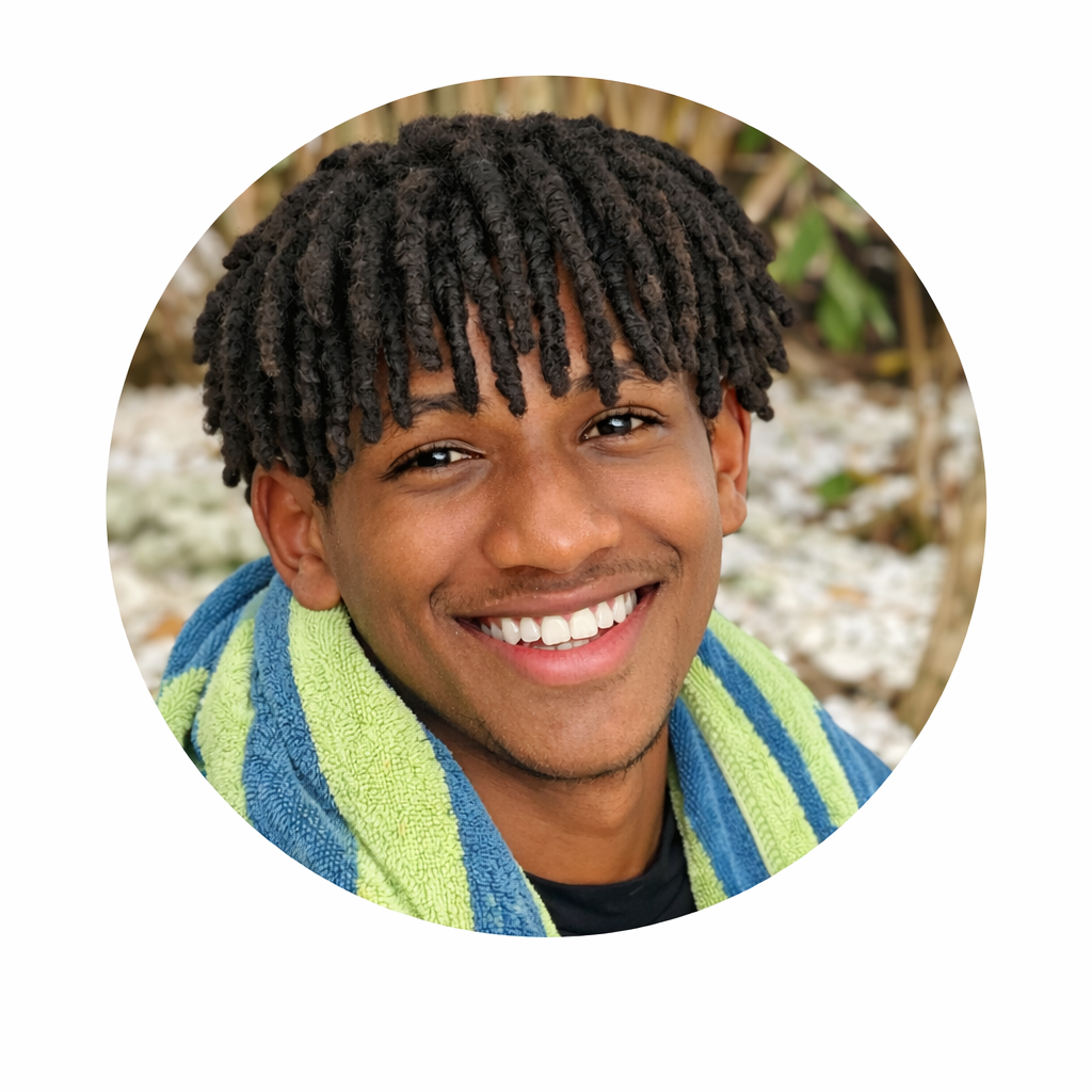 Carles Kabes's Avatar